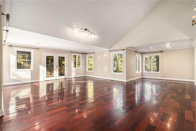 3297 Post Oak Tritt Road, Marietta, GA 30062