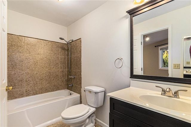 3297 Post Oak Tritt Road, Marietta, GA 30062