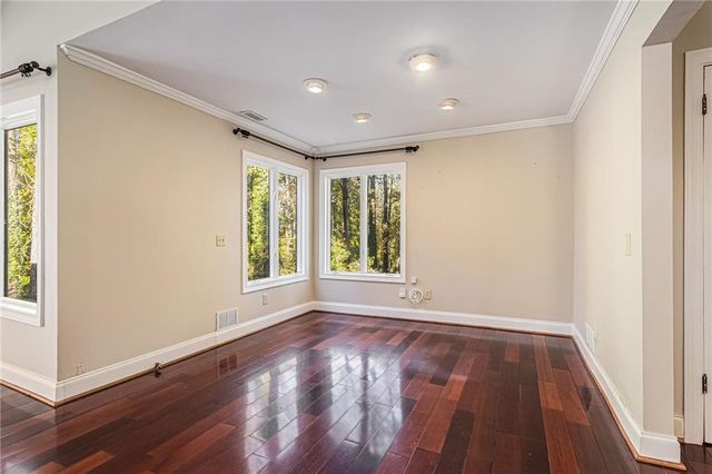 3297 Post Oak Tritt Road, Marietta, GA 30062