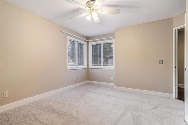 3297 Post Oak Tritt Road, Marietta, GA 30062