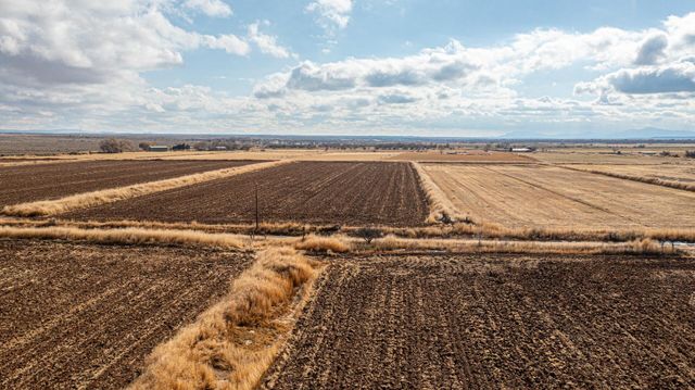 Lot 29A Off Melecio Lane, Veguita, NM 87062