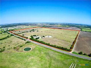 5132 Eddy Gatesville Parkway, Moody, TX 76557