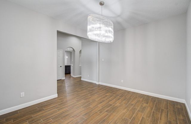 20138 Jasper Oaks Drive, Cypress, TX 77433