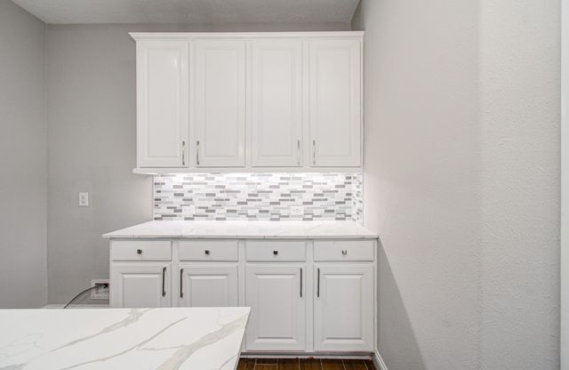 20138 Jasper Oaks Drive, Cypress, TX 77433