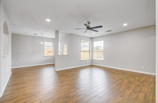 20138 Jasper Oaks Drive, Cypress, TX 77433