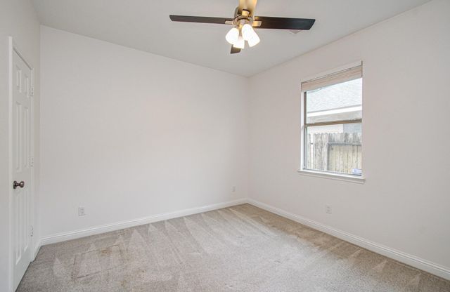 20138 Jasper Oaks Drive, Cypress, TX 77433