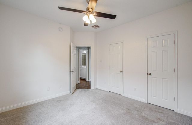 20138 Jasper Oaks Drive, Cypress, TX 77433