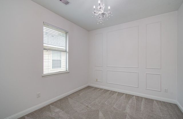 20138 Jasper Oaks Drive, Cypress, TX 77433