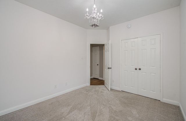 20138 Jasper Oaks Drive, Cypress, TX 77433