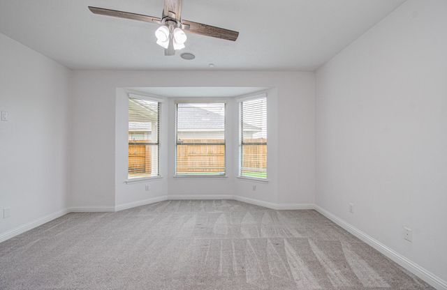 20138 Jasper Oaks Drive, Cypress, TX 77433