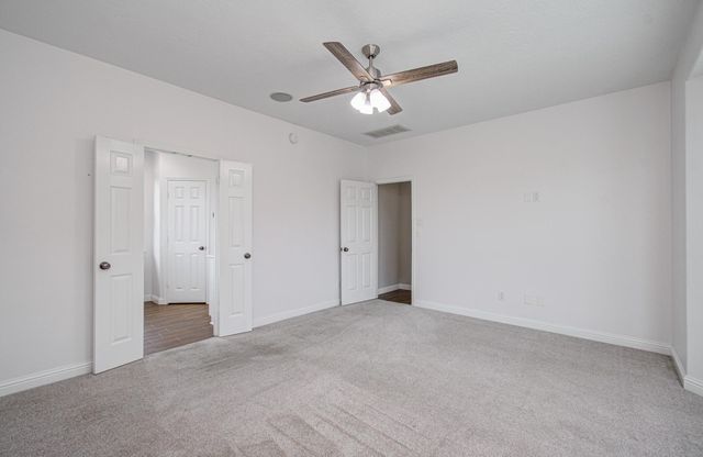 20138 Jasper Oaks Drive, Cypress, TX 77433