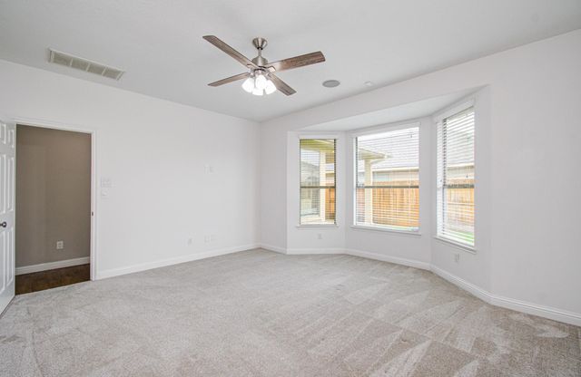 20138 Jasper Oaks Drive, Cypress, TX 77433