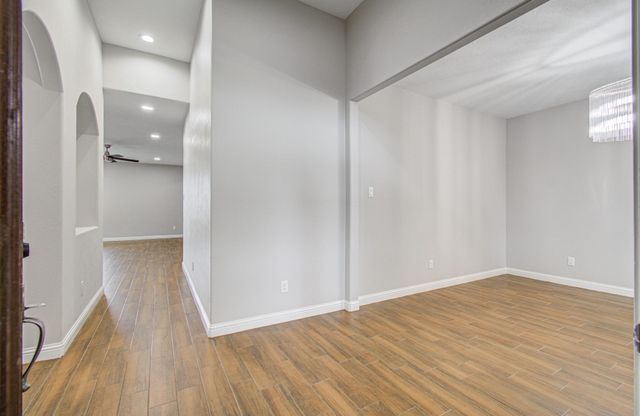 20138 Jasper Oaks Drive, Cypress, TX 77433