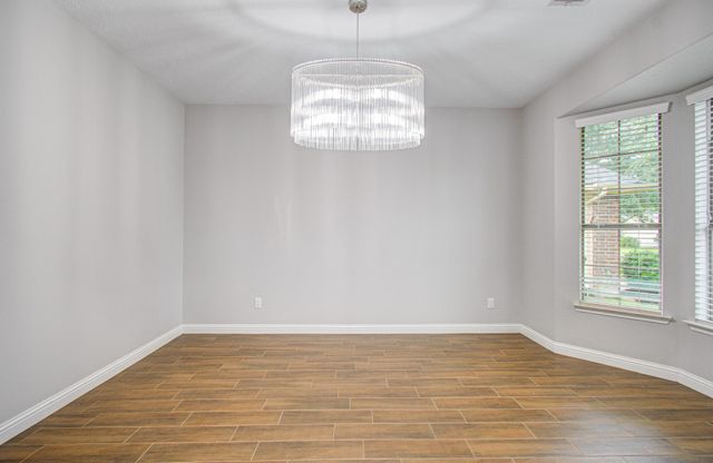 20138 Jasper Oaks Drive, Cypress, TX 77433