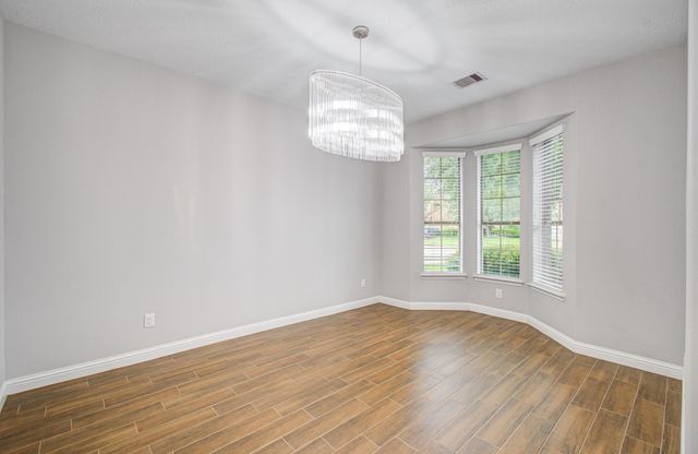 20138 Jasper Oaks Drive, Cypress, TX 77433