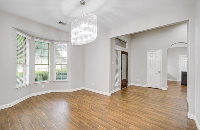 20138 Jasper Oaks Drive, Cypress, TX 77433