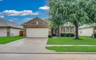20138 Jasper Oaks Drive, Cypress, TX 77433