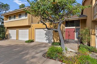 6595 Caminito Catalan, La Jolla, CA 92037