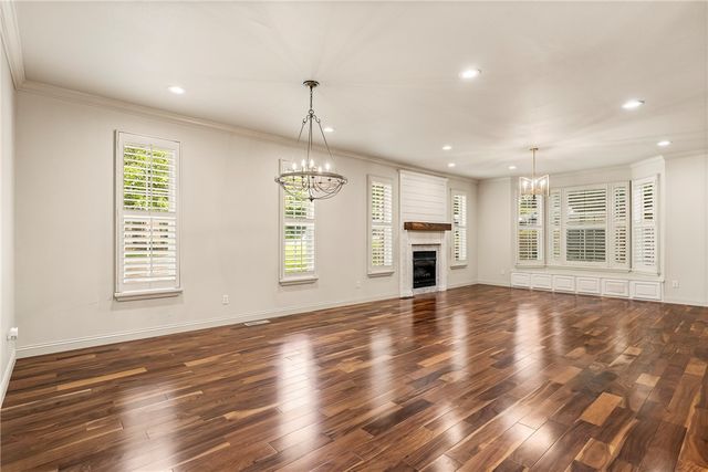 3121 Tartan Way, Fayetteville, AR 72703