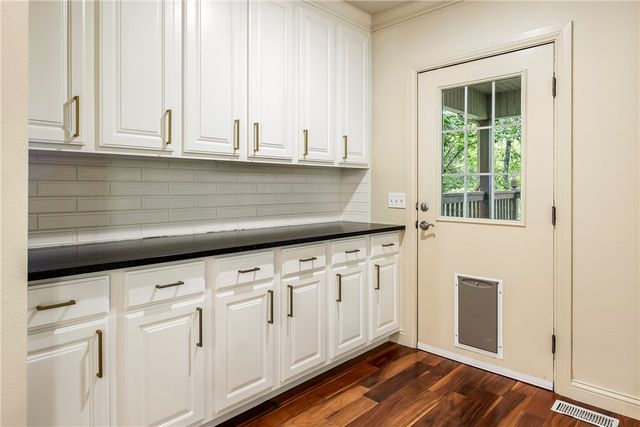 3121 Tartan Way, Fayetteville, AR 72703