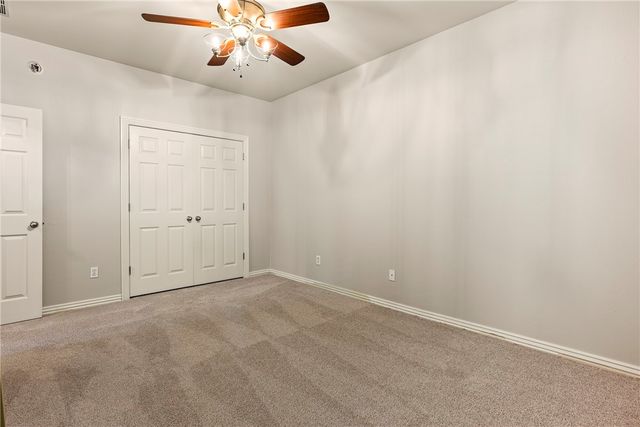 3121 Tartan Way, Fayetteville, AR 72703