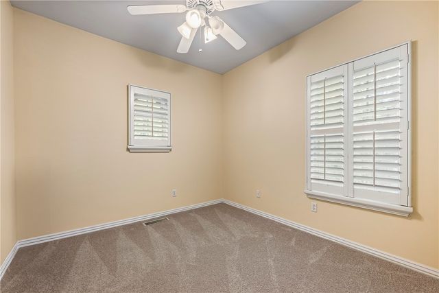 3121 Tartan Way, Fayetteville, AR 72703