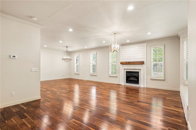 3121 Tartan Way, Fayetteville, AR 72703