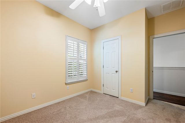3121 Tartan Way, Fayetteville, AR 72703