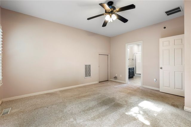 3121 Tartan Way, Fayetteville, AR 72703