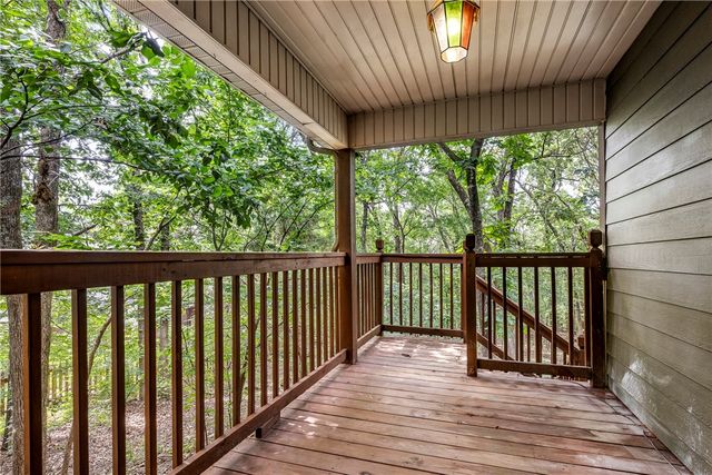 3121 Tartan Way, Fayetteville, AR 72703