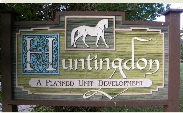 3121 Tartan Way, Fayetteville, AR 72703