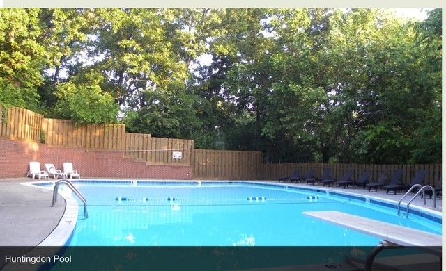 3121 Tartan Way, Fayetteville, AR 72703