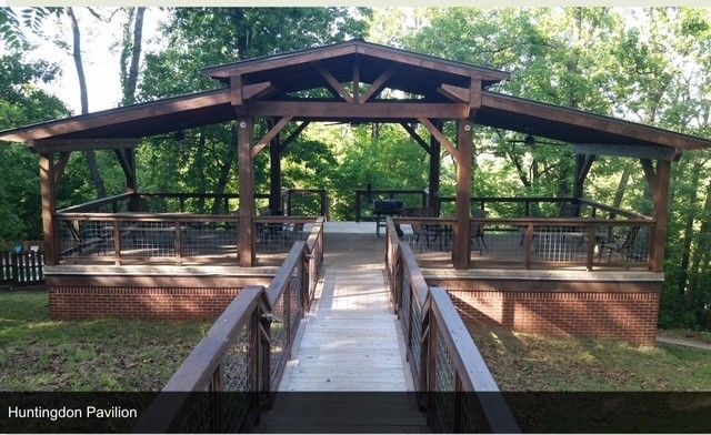 3121 Tartan Way, Fayetteville, AR 72703