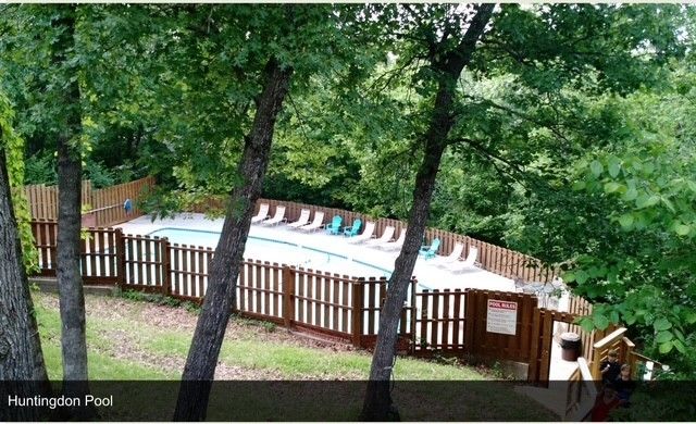 3121 Tartan Way, Fayetteville, AR 72703