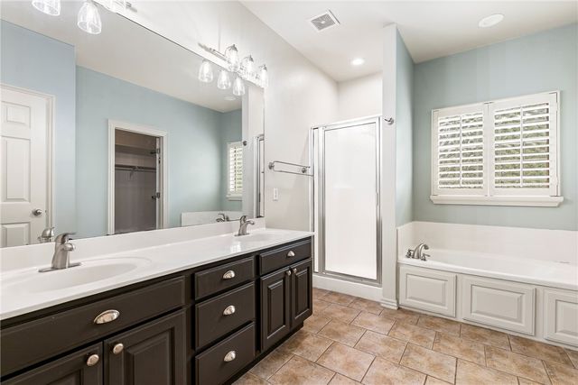 3121 Tartan Way, Fayetteville, AR 72703