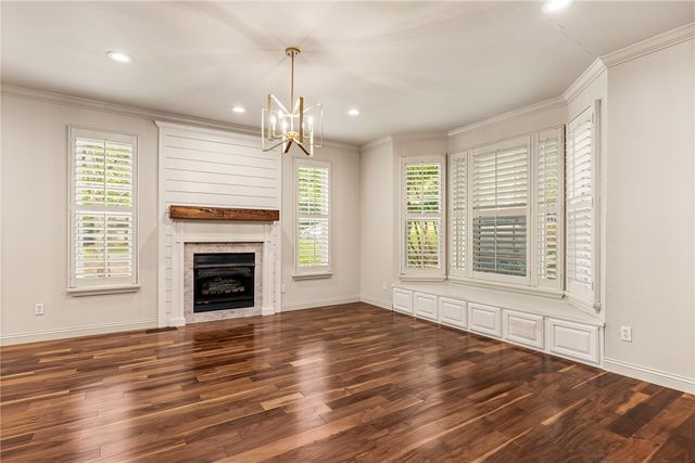 3121 Tartan Way, Fayetteville, AR 72703