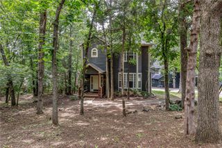 3121 Tartan Way, Fayetteville, AR 72703