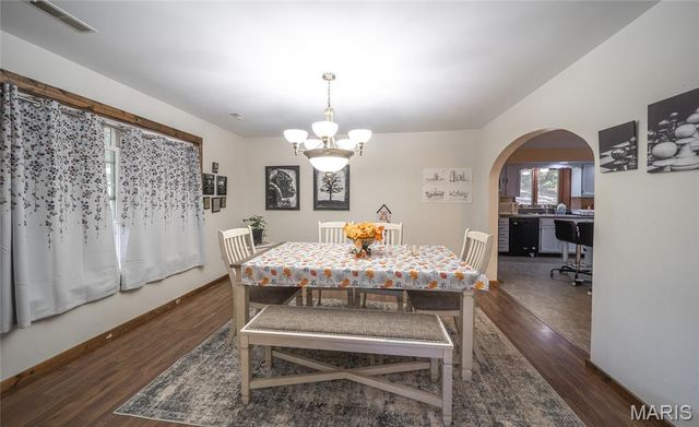 13748 Private Drive 3625, St James, MO 65559