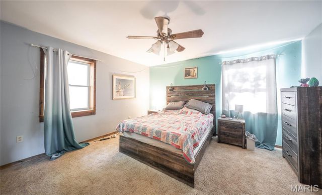 13748 Private Drive 3625, St James, MO 65559