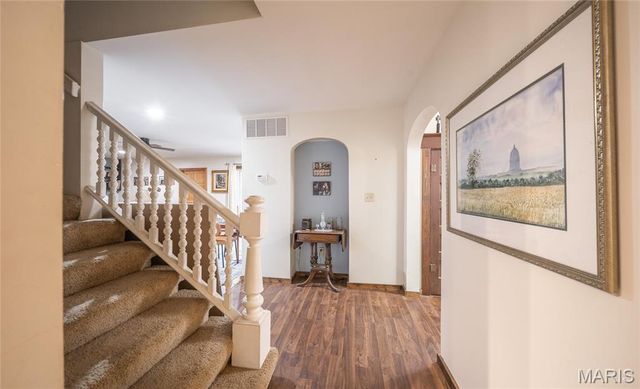 13748 Private Drive 3625, St James, MO 65559