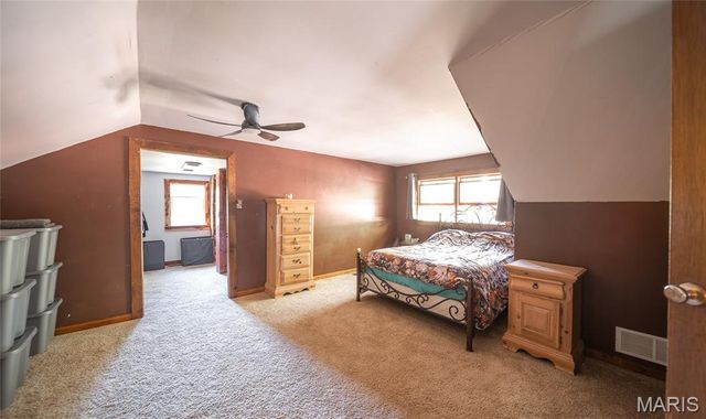 13748 Private Drive 3625, St James, MO 65559