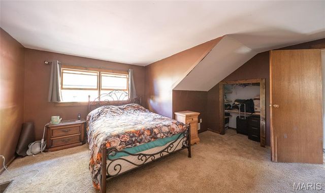 13748 Private Drive 3625, St James, MO 65559