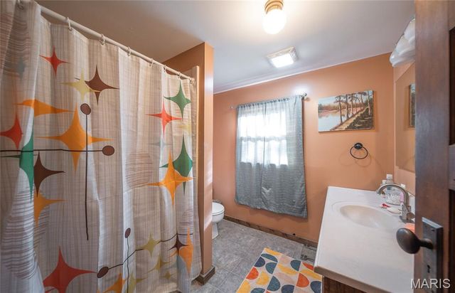 13748 Private Drive 3625, St James, MO 65559