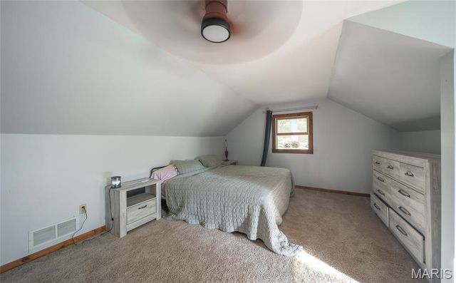 13748 Private Drive 3625, St James, MO 65559