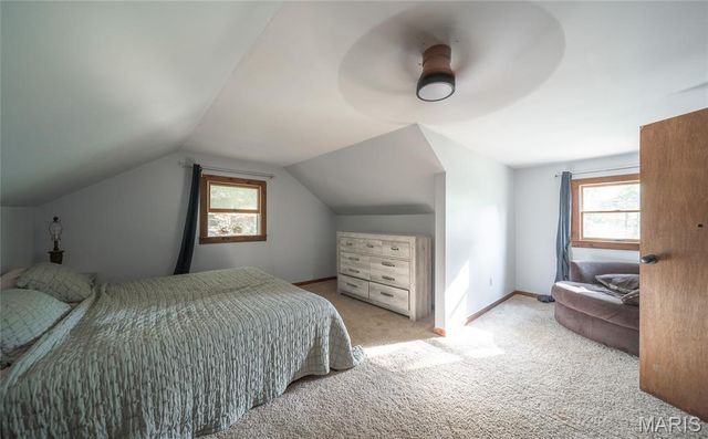 13748 Private Drive 3625, St James, MO 65559