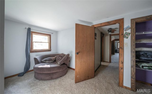 13748 Private Drive 3625, St James, MO 65559