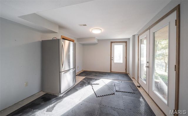 13748 Private Drive 3625, St James, MO 65559