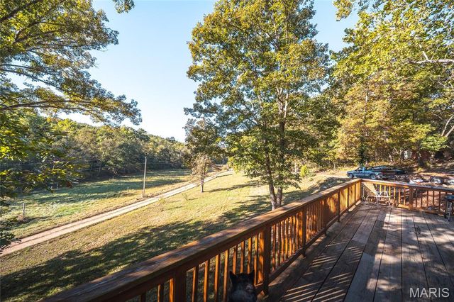 13748 Private Drive 3625, St James, MO 65559