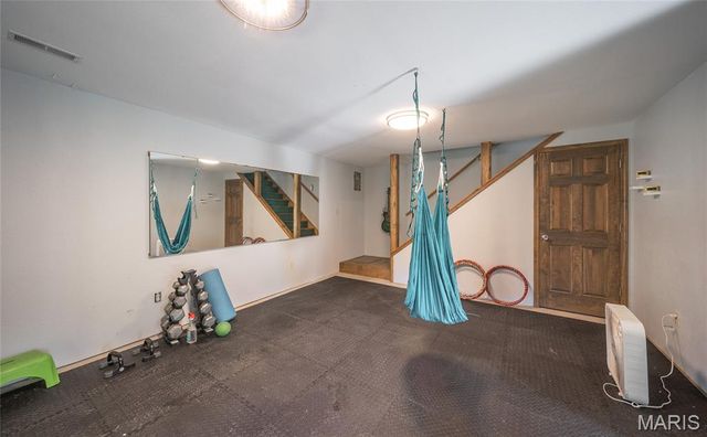 13748 Private Drive 3625, St James, MO 65559