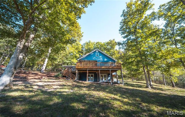 13748 Private Drive 3625, St James, MO 65559